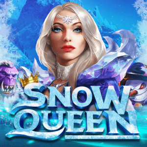 Snow Queen