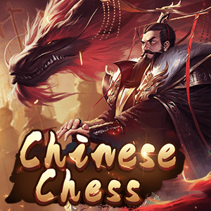 Chinese Chess