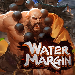 Water Margin