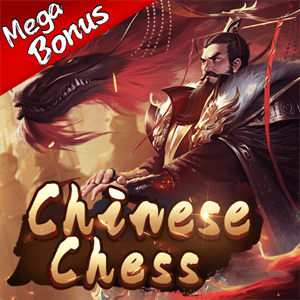 Chinese chess MegaBonus