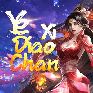 Ye Xi Diao Chan