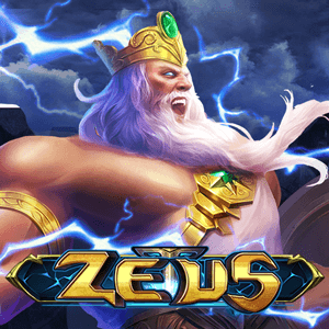 Zeus