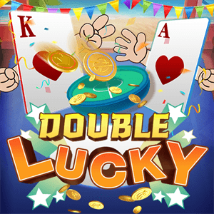 Double Lucky