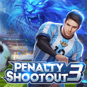 Penalty Shootout3