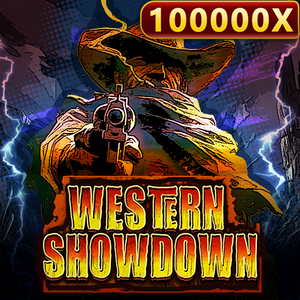 Western Showdown