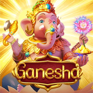 Ganesha