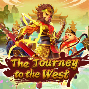 The Journey to the West