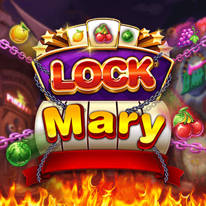 LockMary