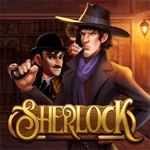 Sherlock