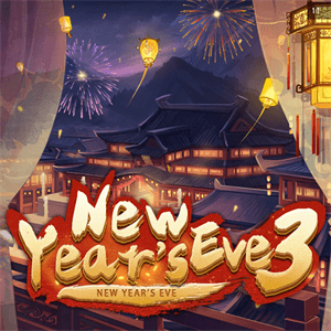 New Year3