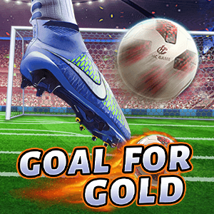 GoalForGold